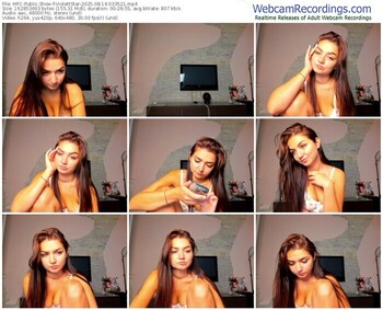 myfreecams-violettstar-08-14-2025-03-35-21