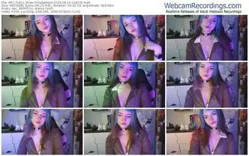 myfreecams-vladamoon-08-14-2025-10-42-32
