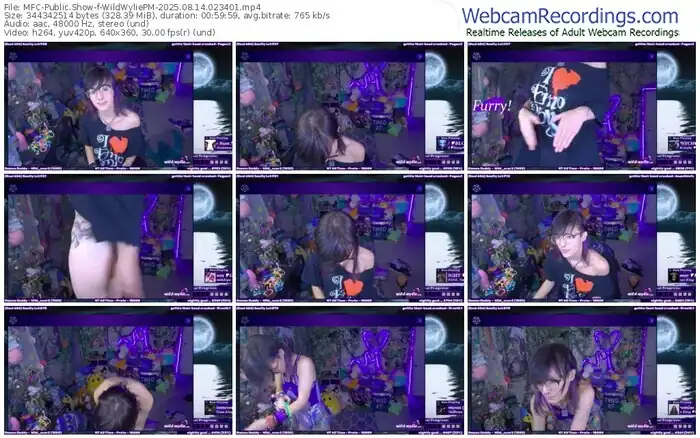 myfreecams-wildwyliepm-08-14-2025-02-34-01