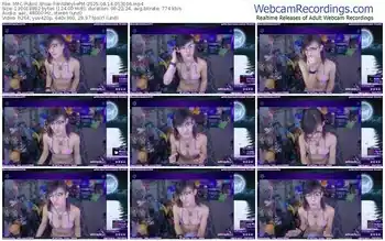 myfreecams-wildwyliepm-08-14-2025-05-31-06