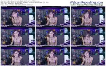 myfreecams-wildwyliepm-08-14-2025-05-55-51