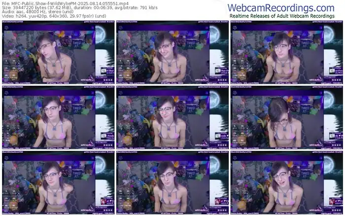 myfreecams-wildwyliepm-08-14-2025-05-55-51