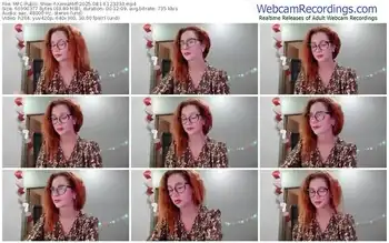 myfreecams-xeniamilf-08-14-2025-12-33-30