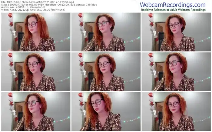 myfreecams-xeniamilf-08-14-2025-12-33-30