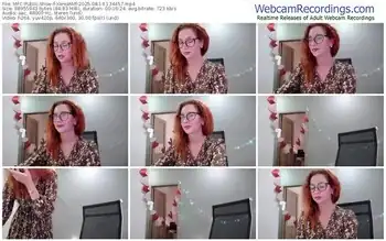myfreecams-xeniamilf-08-14-2025-13-44-57
