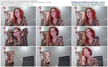 myfreecams-xeniamilf-08-14-2025-13-46-38
