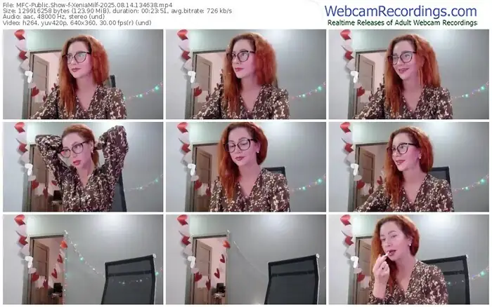 myfreecams-xeniamilf-08-14-2025-13-46-38