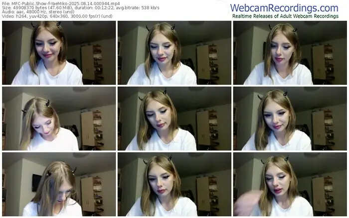 myfreecams-yaemiko-08-14-2025-00-09-44