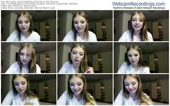 myfreecams-yaemiko-08-14-2025-00-27-23