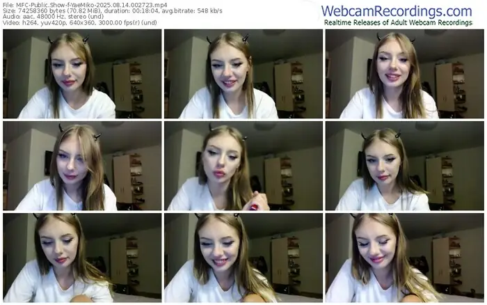 myfreecams-yaemiko-08-14-2025-00-27-23