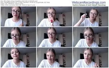 myfreecams-yaemiko-08-14-2025-03-54-45