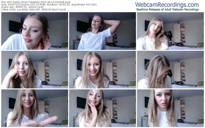 myfreecams-yaemiko-08-14-2025-04-20-28