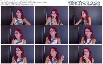 myfreecams-yasemina-08-14-2025-01-14-52