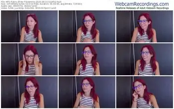 myfreecams-yasemina-08-14-2025-02-20-52