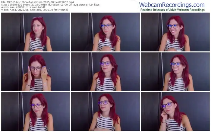 myfreecams-yasemina-08-14-2025-02-20-52