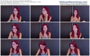 myfreecams-yasemina-08-14-2025-21-28-36