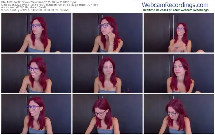 myfreecams-yasemina-08-14-2025-21-28-36