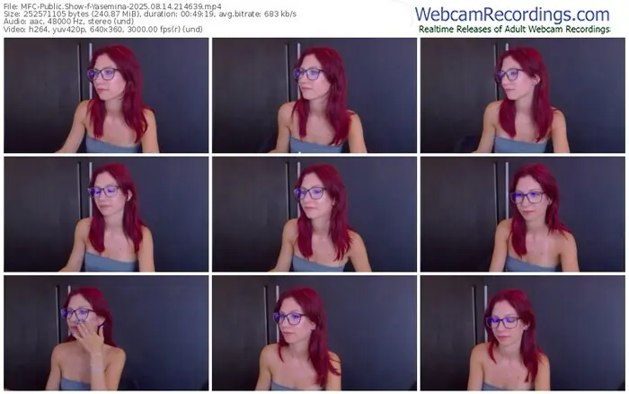 myfreecams-yasemina-08-14-2025-21-46-39