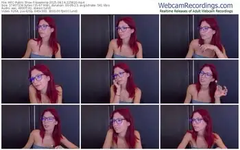 myfreecams-yasemina-08-14-2025-22-58-20