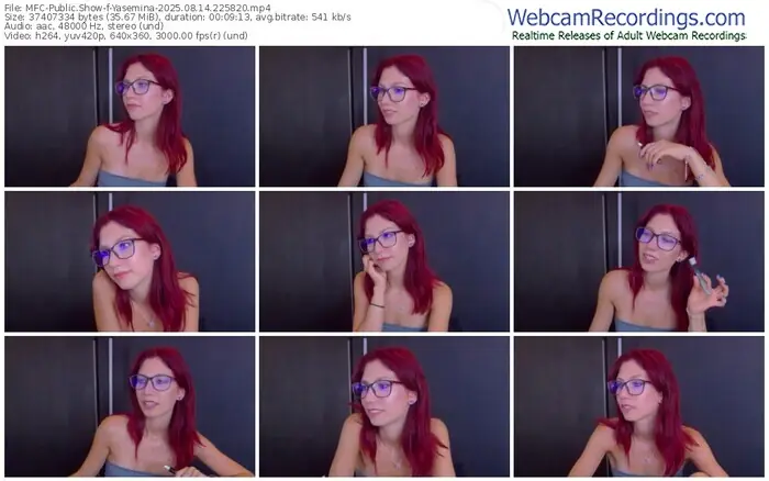 myfreecams-yasemina-08-14-2025-22-58-20