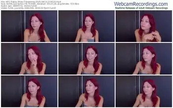 myfreecams-yasemina-08-14-2025-23-35-20