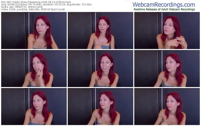myfreecams-yasemina-08-14-2025-23-35-20