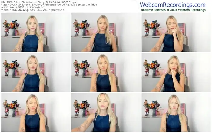 myfreecams-yourscindy-08-14-2025-10-58-53