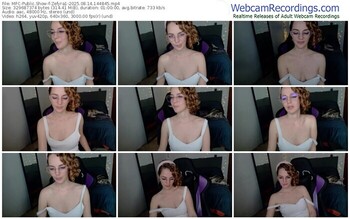 myfreecams-zefyra1-08-14-2025-14-48-45