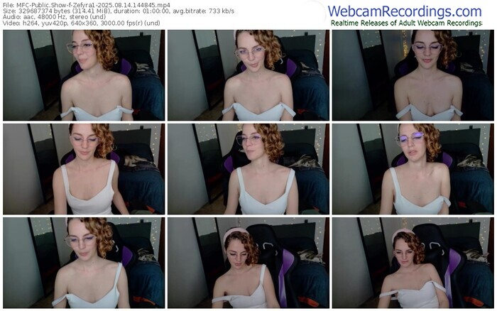 myfreecams-zefyra1-08-14-2025-14-48-45