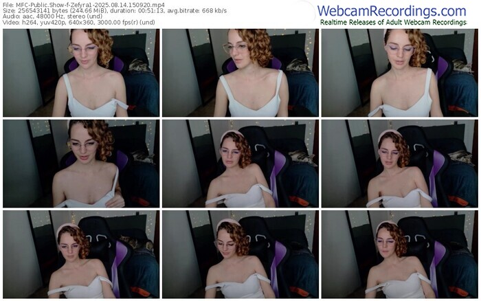 myfreecams-zefyra1-08-14-2025-15-09-20