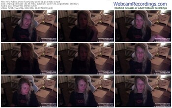 myfreecams-zenzoey-08-14-2025-03-06-10