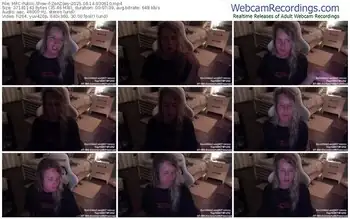 myfreecams-zenzoey-08-14-2025-03-06-10