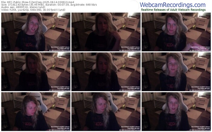 myfreecams-zenzoey-08-14-2025-03-06-10