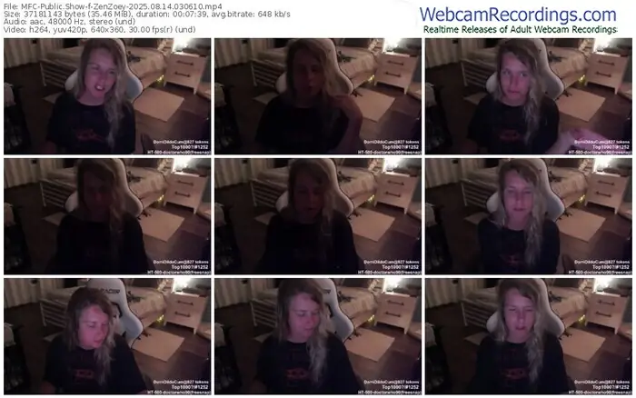myfreecams-zenzoey-08-14-2025-03-06-10