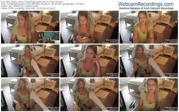 myfreecams-zenzoey-08-14-2025-17-31-14