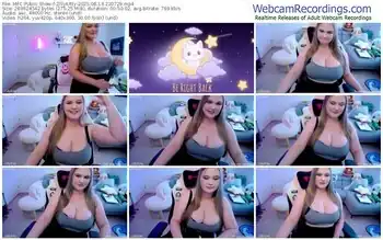 myfreecams-zillykitty-08-14-2025-22-07-29