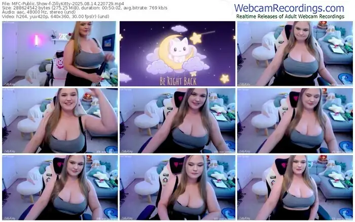 myfreecams-zillykitty-08-14-2025-22-07-29