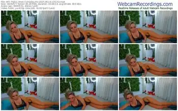 myfreecams-zinasquirts-08-14-2025-11-51-53