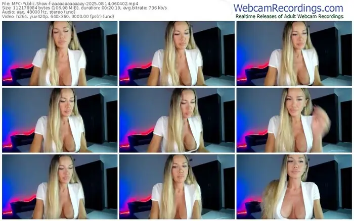 myfreecams-aaaaaaaaaaaay-08-14-2025-06-04-02