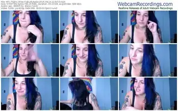 myfreecams-abustybabe-08-14-2025-21-01-53