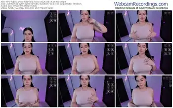 myfreecams-daniela_hornx-08-14-2025-04-30-04