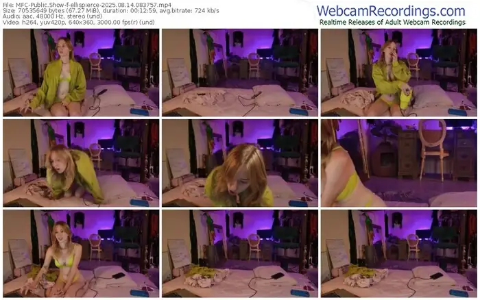 myfreecams-ellispierce-08-14-2025-08-37-57