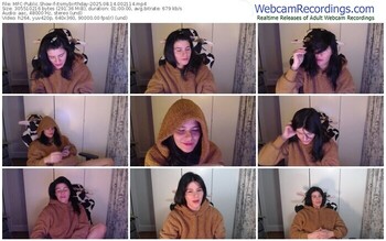 myfreecams-itsmybirthday-08-14-2025-00-21-14