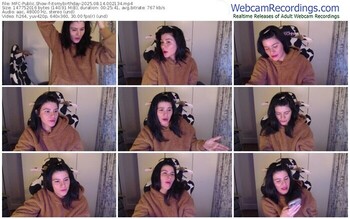 myfreecams-itsmybirthday-08-14-2025-00-21-34