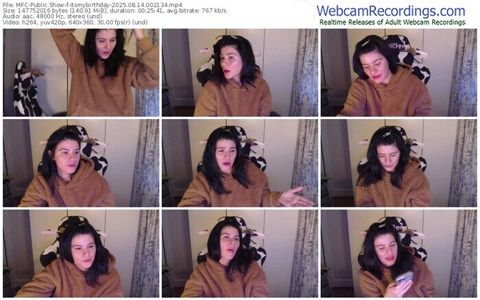 myfreecams-itsmybirthday-08-14-2025-00-21-34