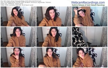 myfreecams-itsmybirthday-08-14-2025-01-57-19