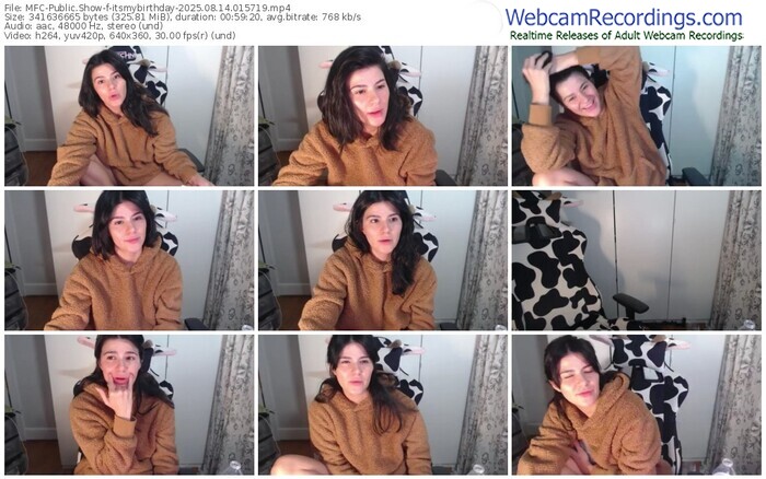 myfreecams-itsmybirthday-08-14-2025-01-57-19