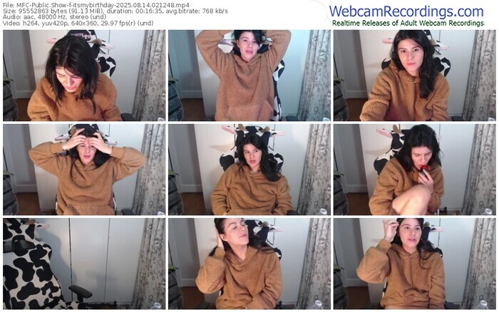 myfreecams-itsmybirthday-08-14-2025-02-12-48