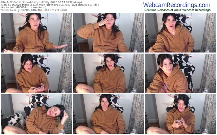 myfreecams-itsmybirthday-08-14-2025-02-32-14