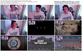 myfreecams-itsmybirthday-08-14-2025-22-29-13